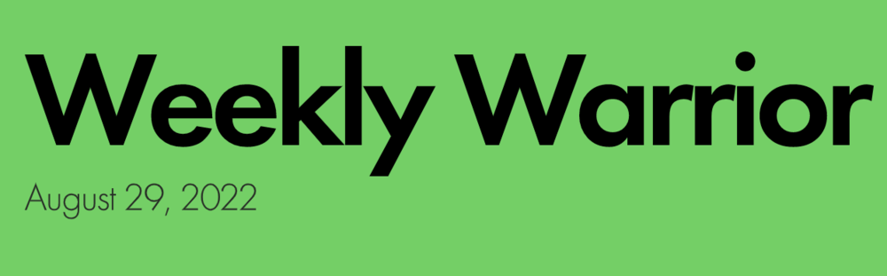 ww