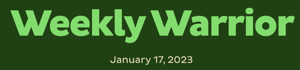 ww