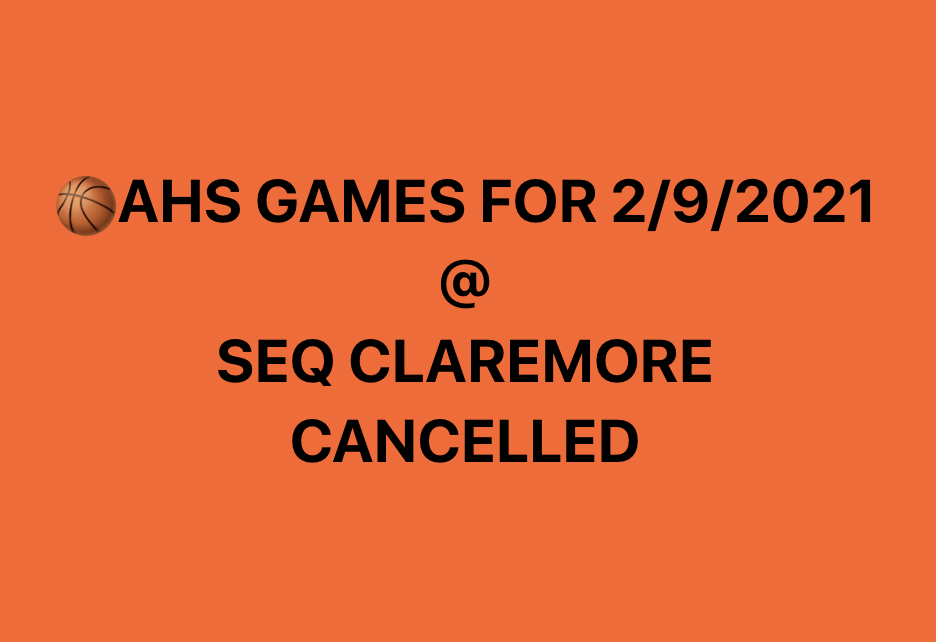 no game