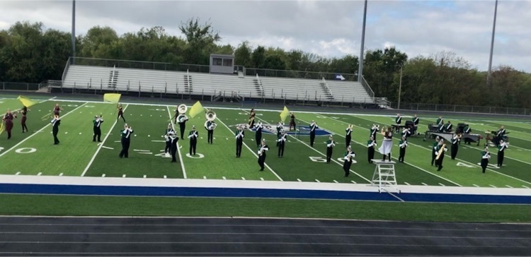 band
