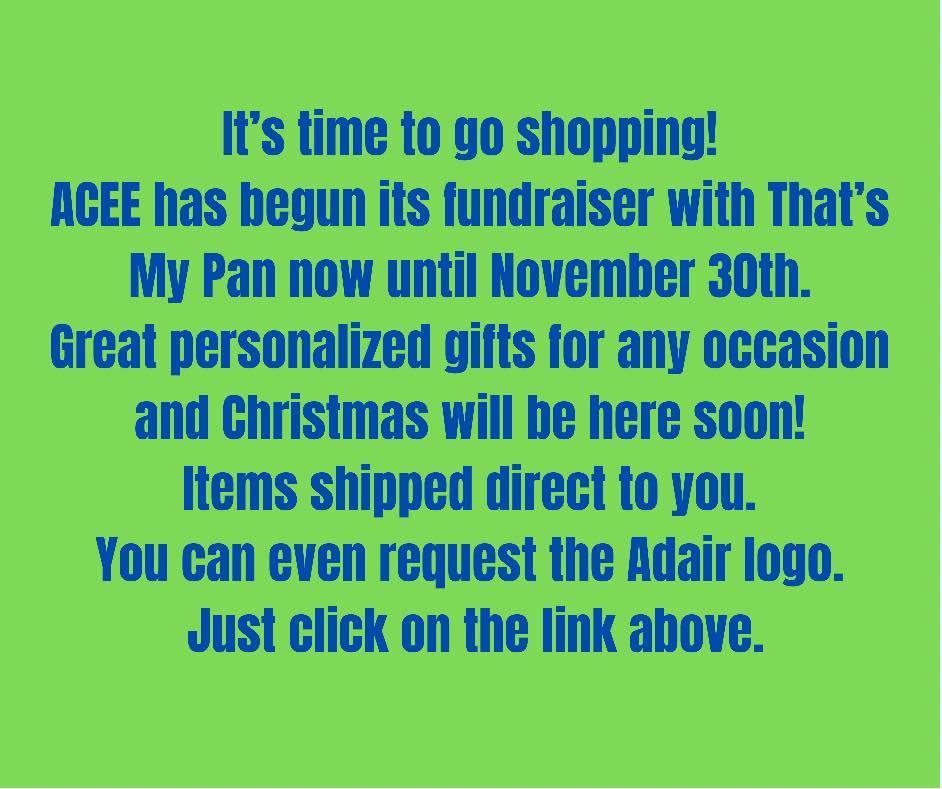 thats my pan